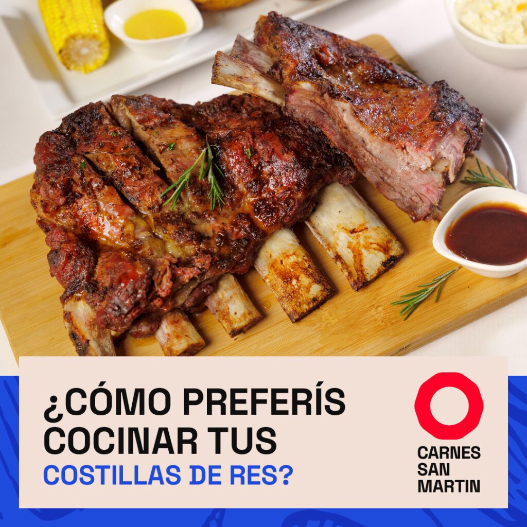 468056892_970092868495337_5581881330063516817_n