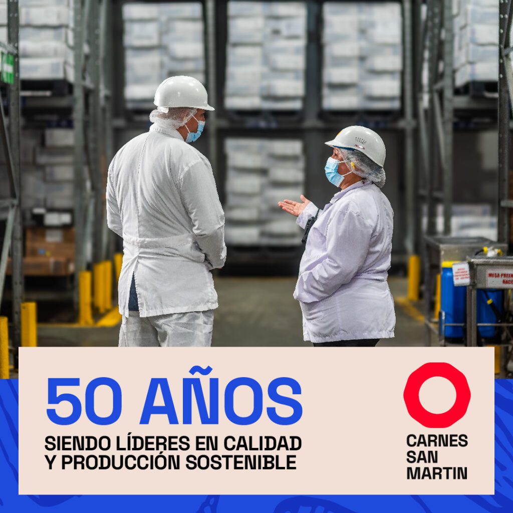 468057256_970097175161573_3707162984594752445_n