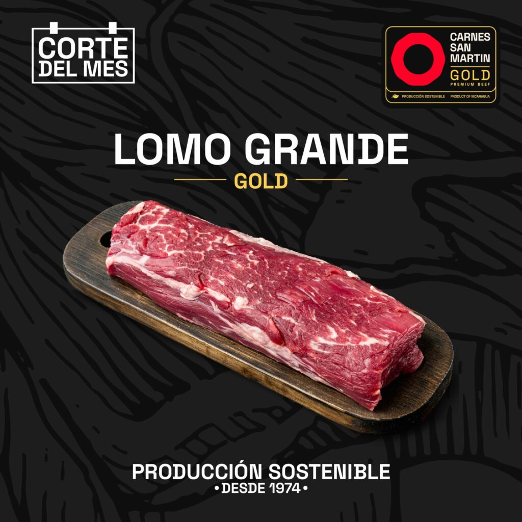 469826973_982575030580454_8248741498237091982_n