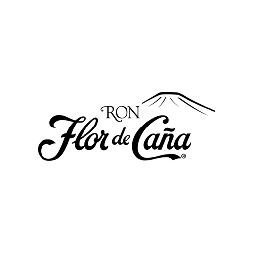 Flor de Caña-logoColor_