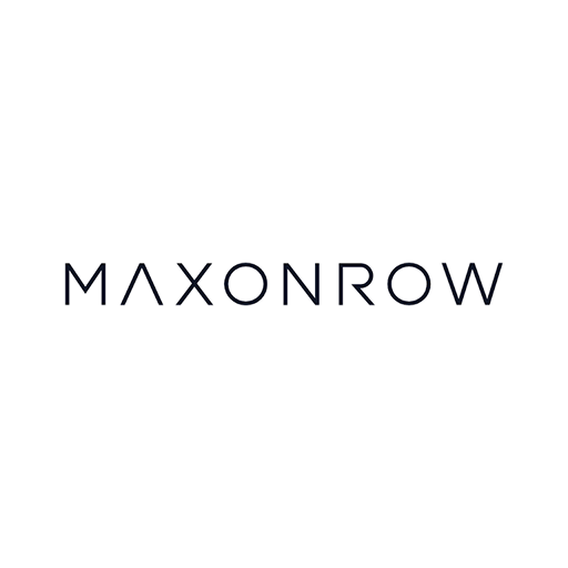 Maxonrow-logoColor_