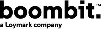 Boombit