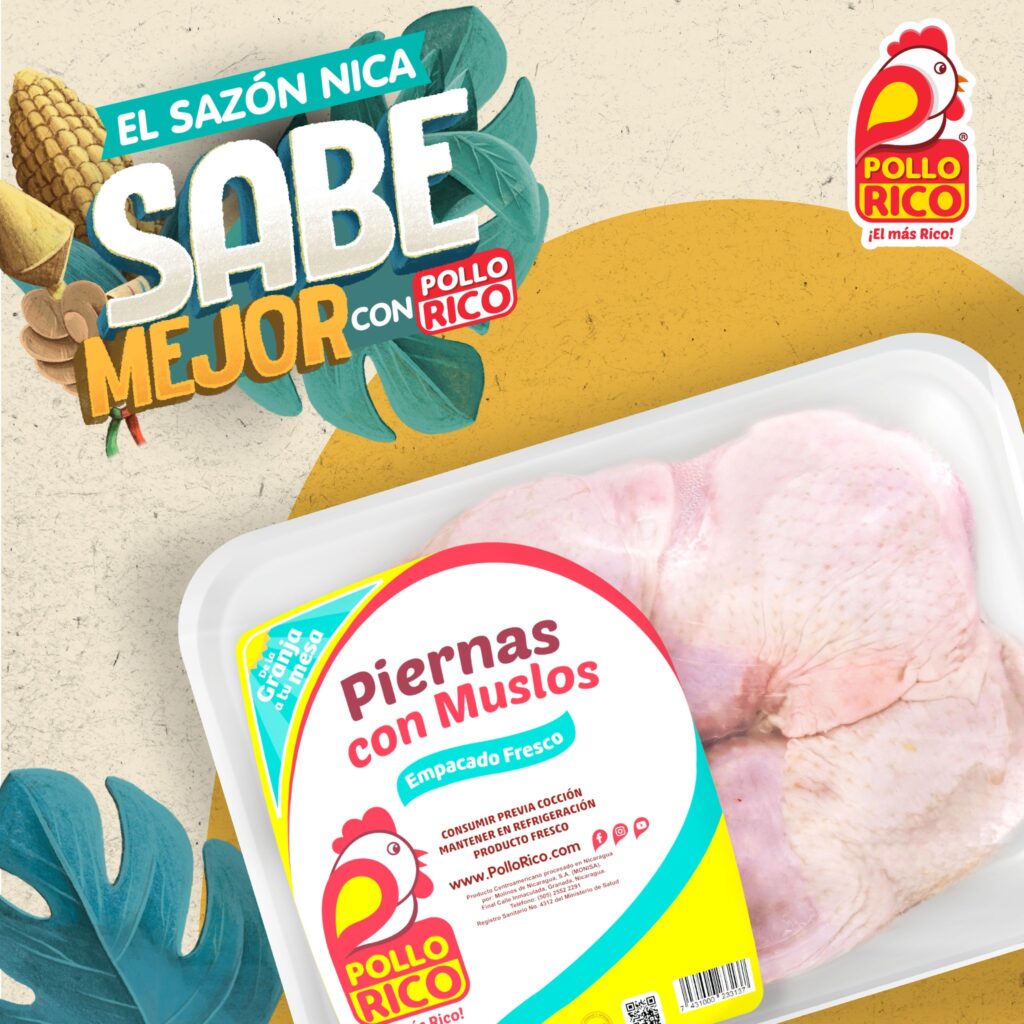 485769412_1076337381190073_3722749289060099801_n