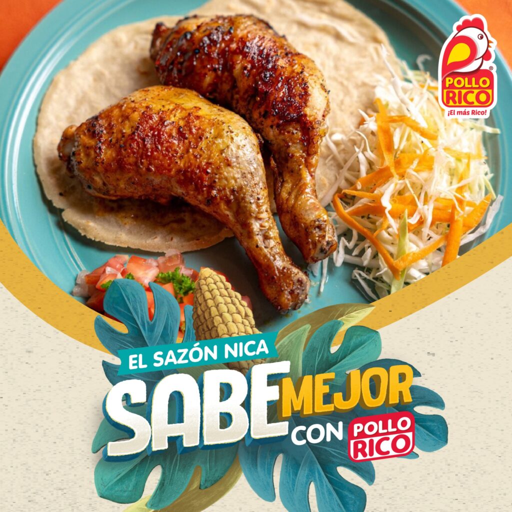 486229363_1076337344523410_4323518294020031047_n