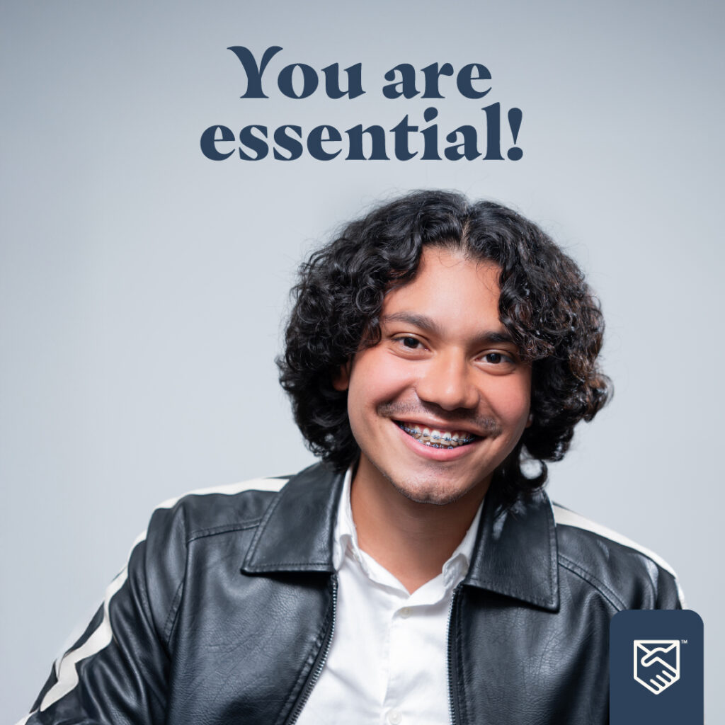 492773761_1324764592398369_3844487256323093497_n