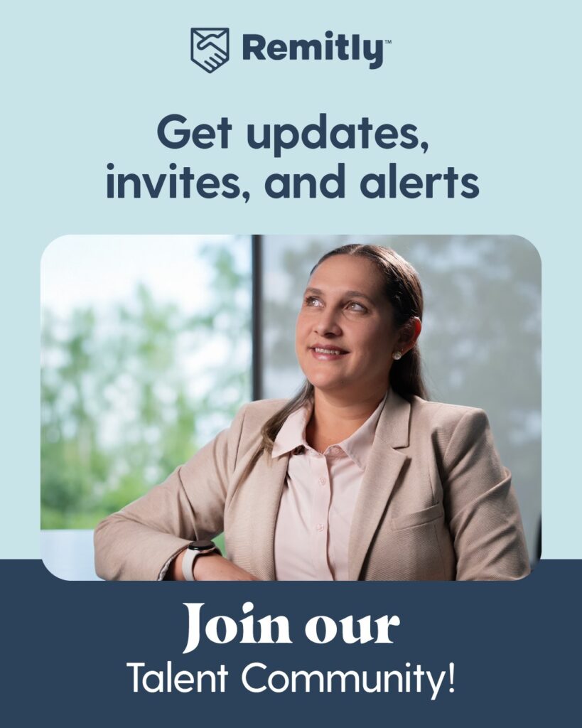 536281185_1415825283292299_319238249760981645_n