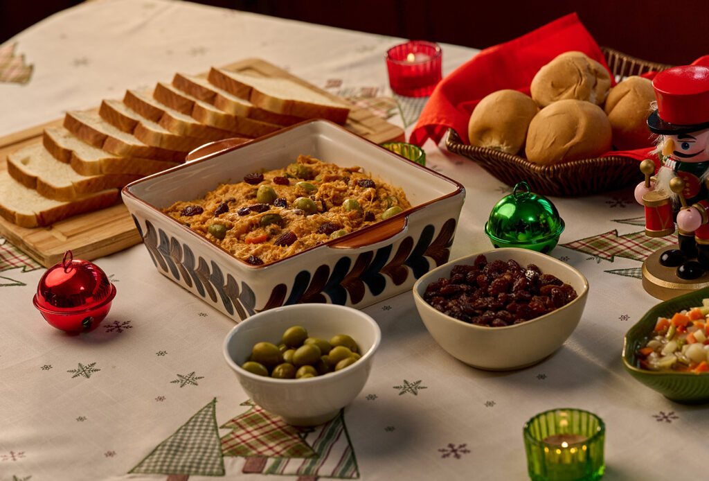 Navidad-hecha-en-casa-10