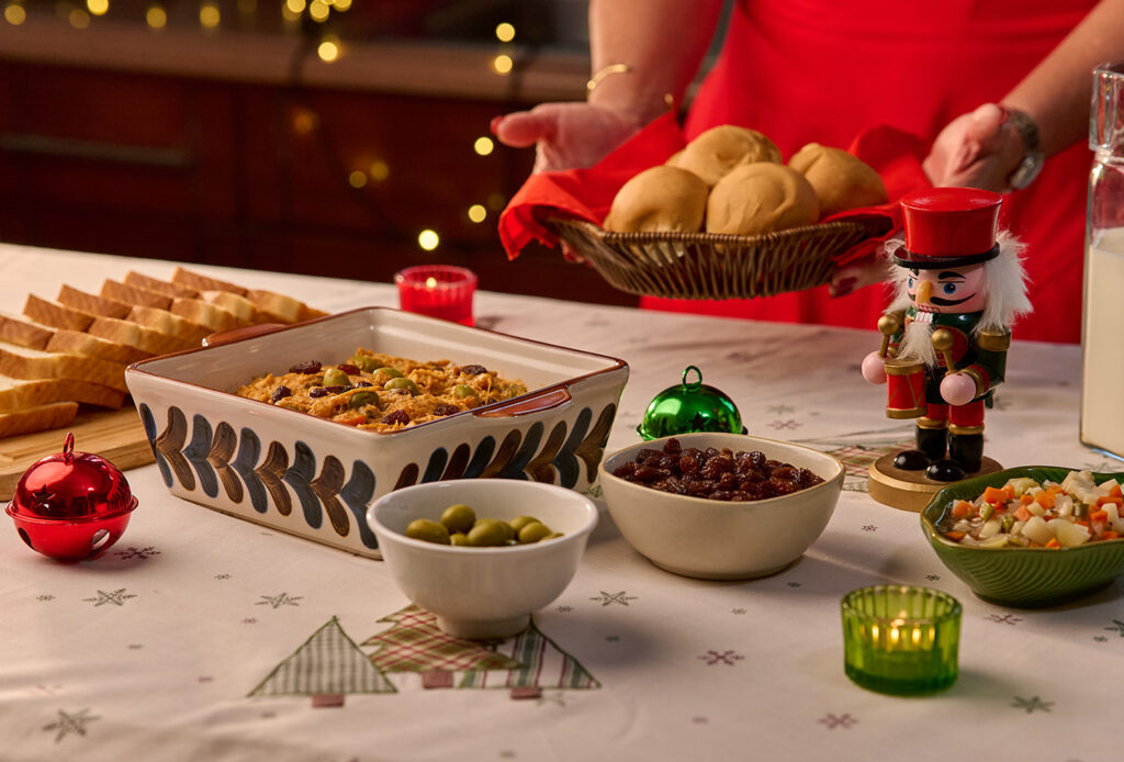 Navidad-hecha-en-casa-11