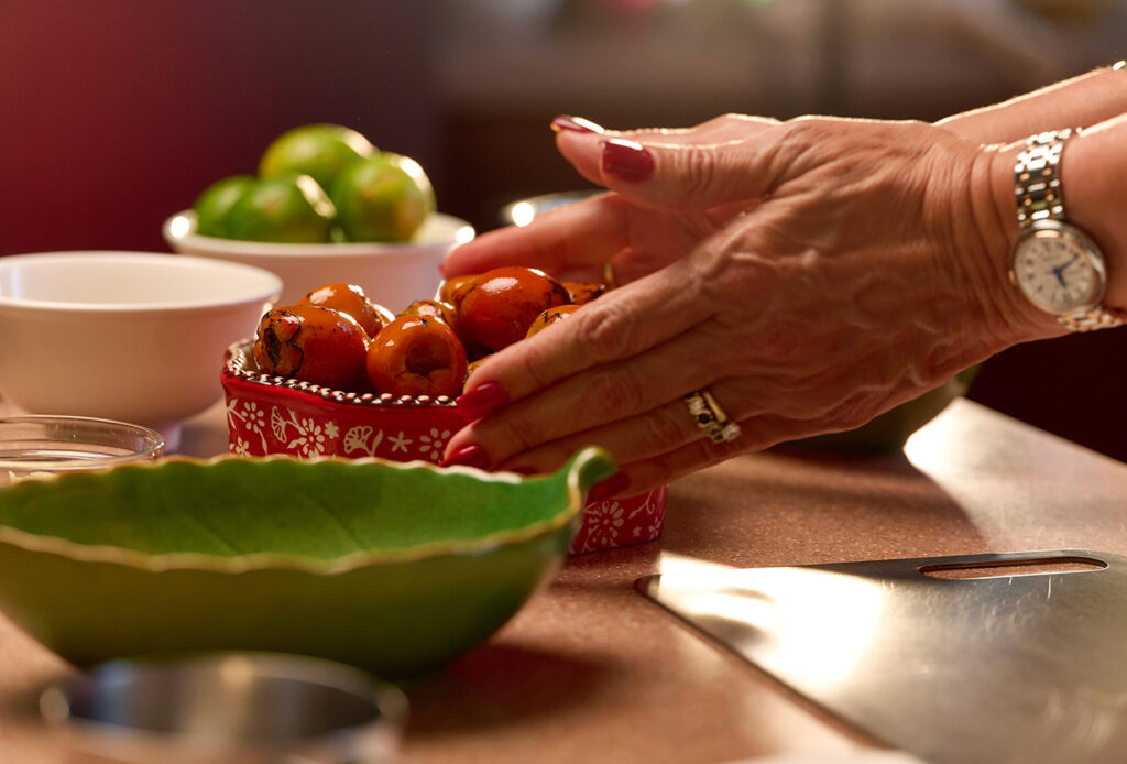 Navidad-hecha-en-casa-12