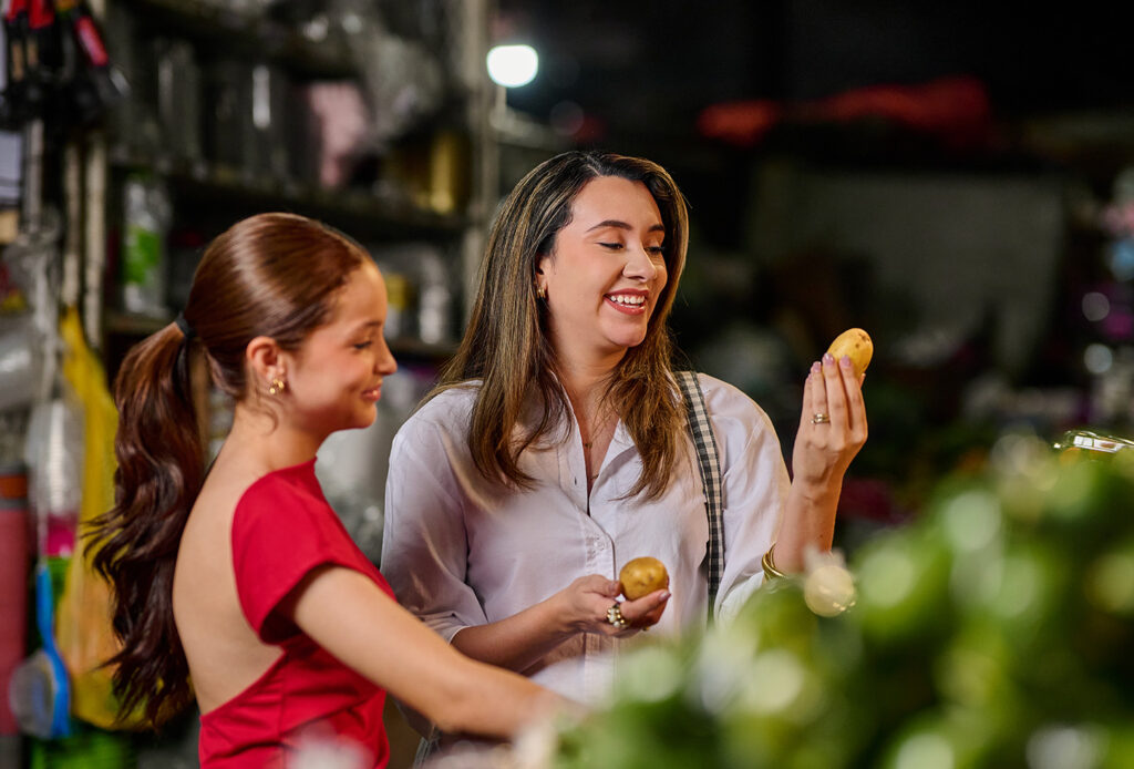 Navidad-hecha-en-casa-5