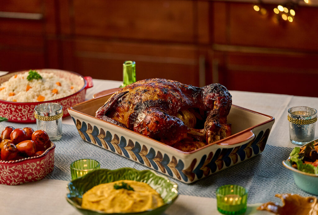 Navidad-hecha-en-casa-8