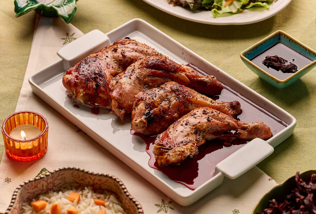 Navidad-hecha-en-casa-9