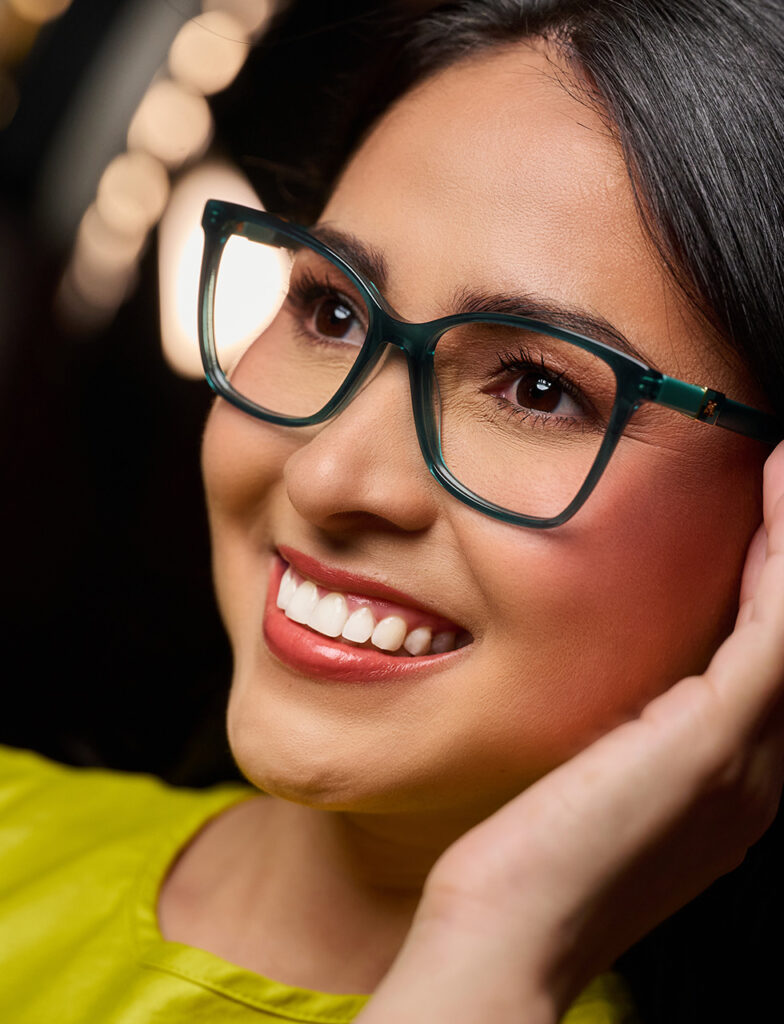 asi-se-mira-lo-nuestro-foto11