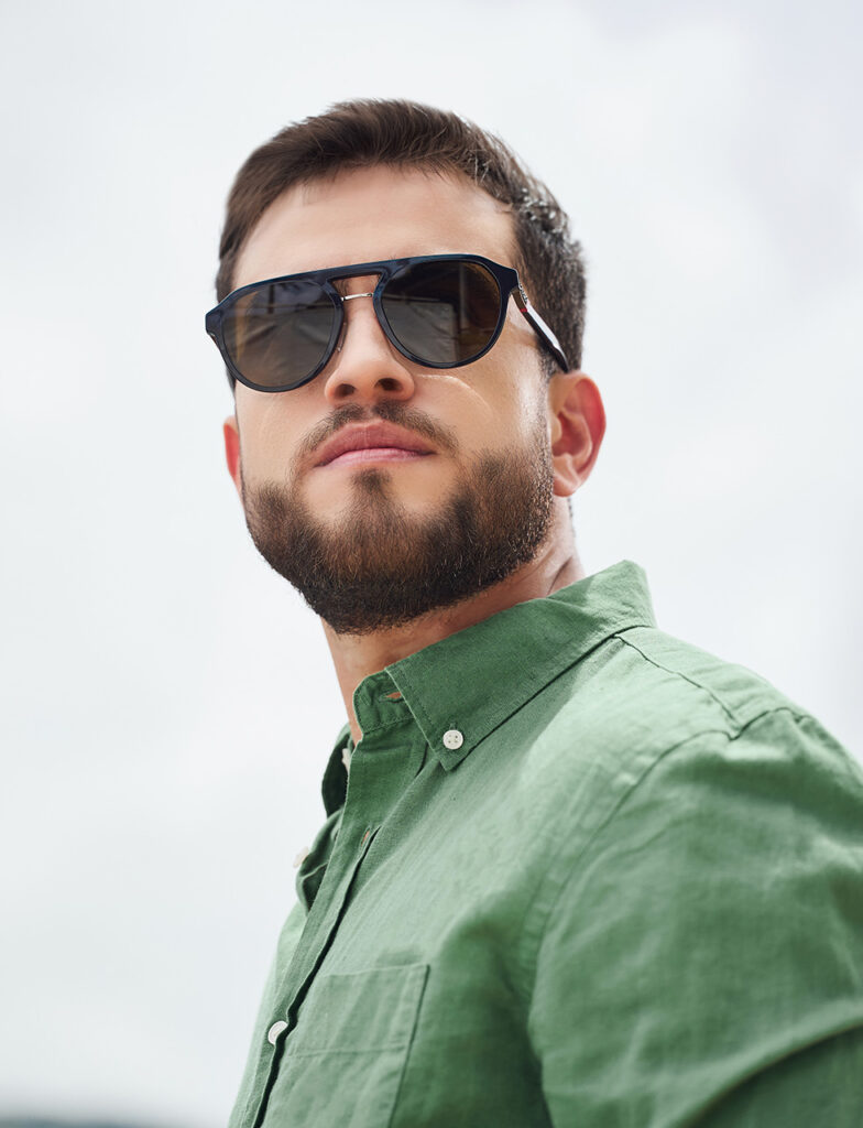 asi-se-mira-lo-nuestro-foto12