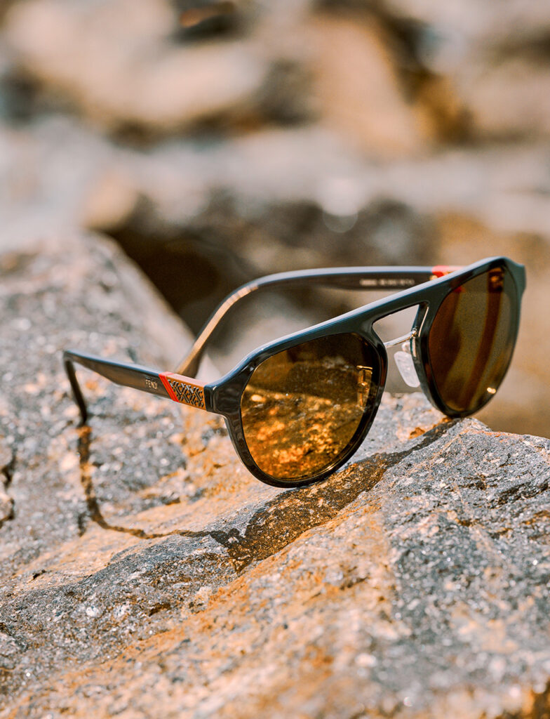 asi-se-mira-lo-nuestro-foto13