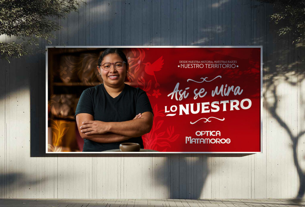 asi-se-mira-lo-nuestro-foto15