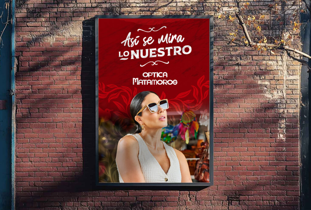 asi-se-mira-lo-nuestro-foto16