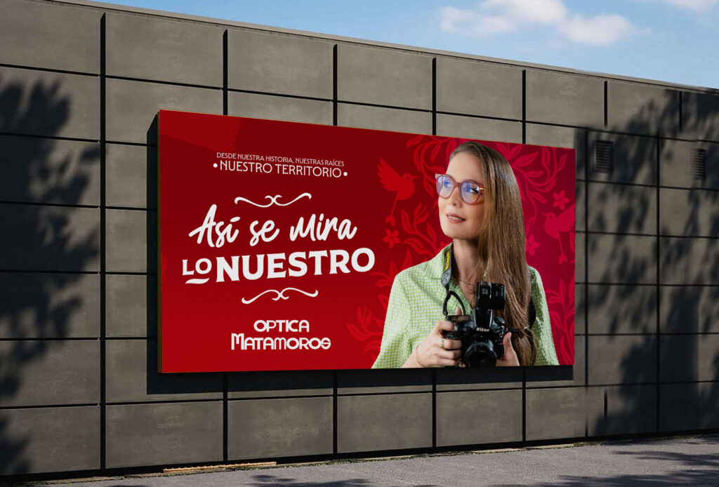 asi-se-mira-lo-nuestro-foto17