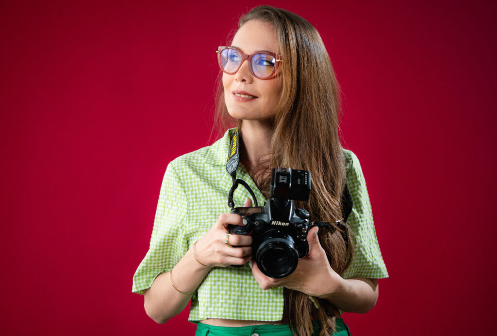 asi-se-mira-lo-nuestro-foto2