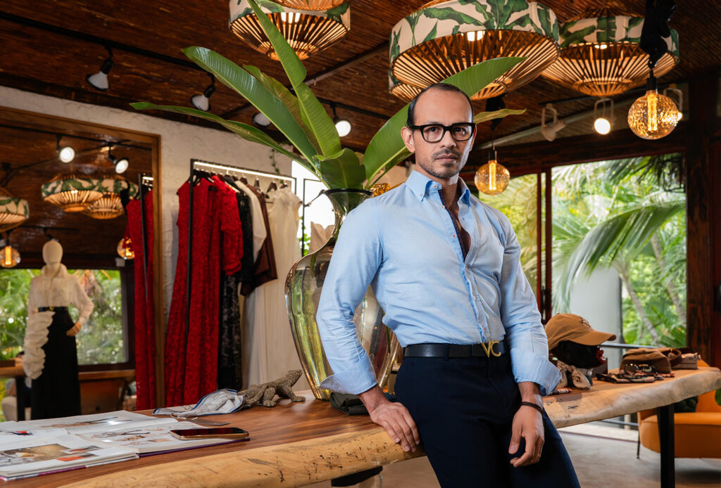 asi-se-mira-lo-nuestro-foto3