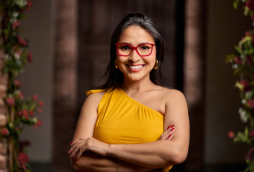 asi-se-mira-lo-nuestro-foto5