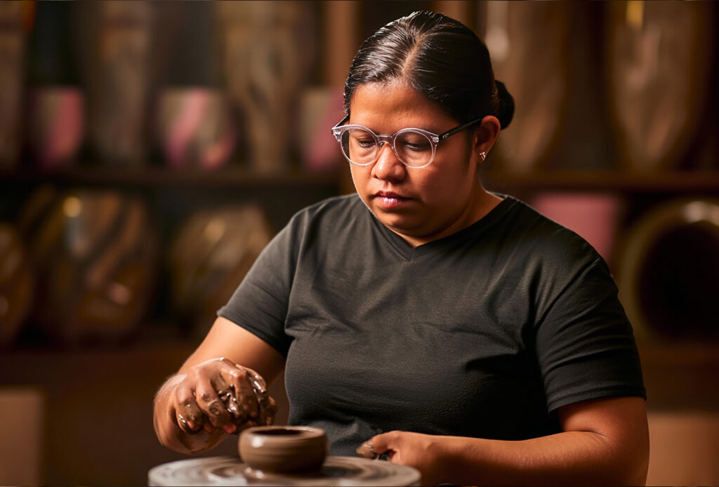 asi-se-mira-lo-nuestro-foto6