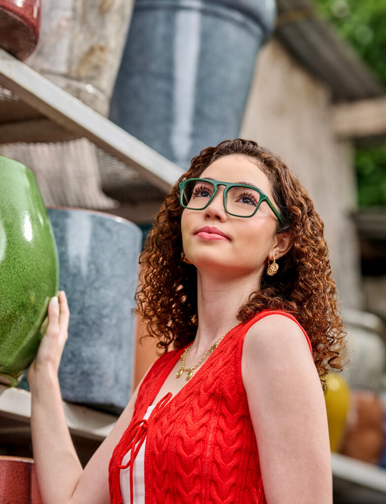 asi-se-mira-lo-nuestro-foto7