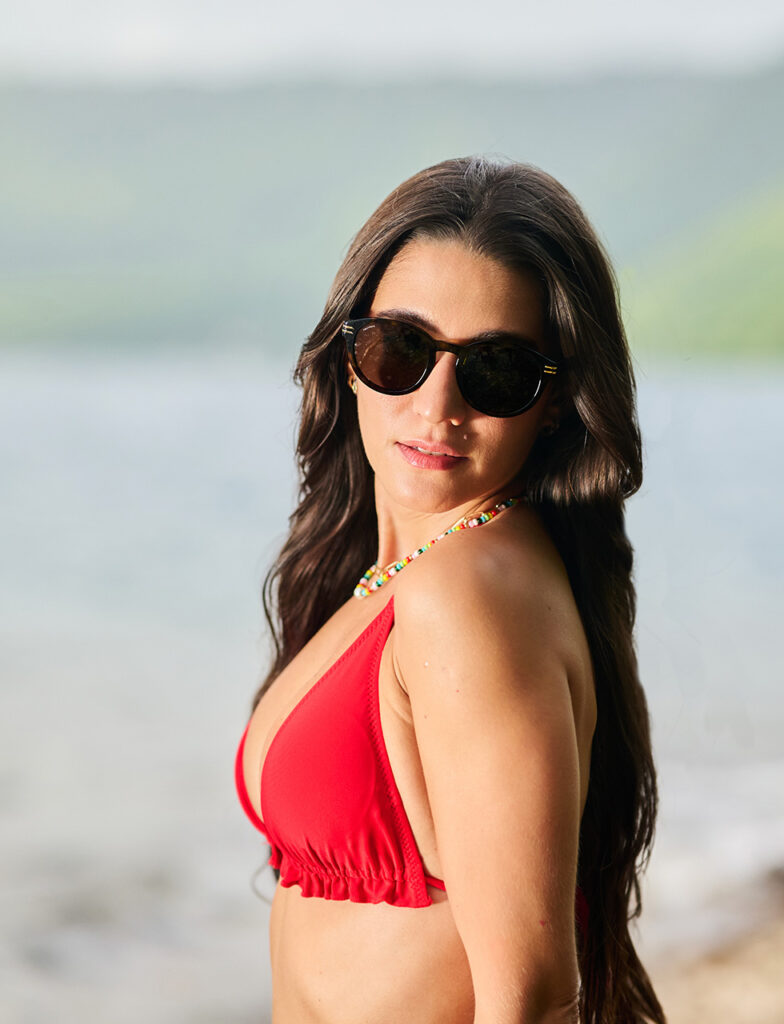 asi-se-mira-lo-nuestro-foto9