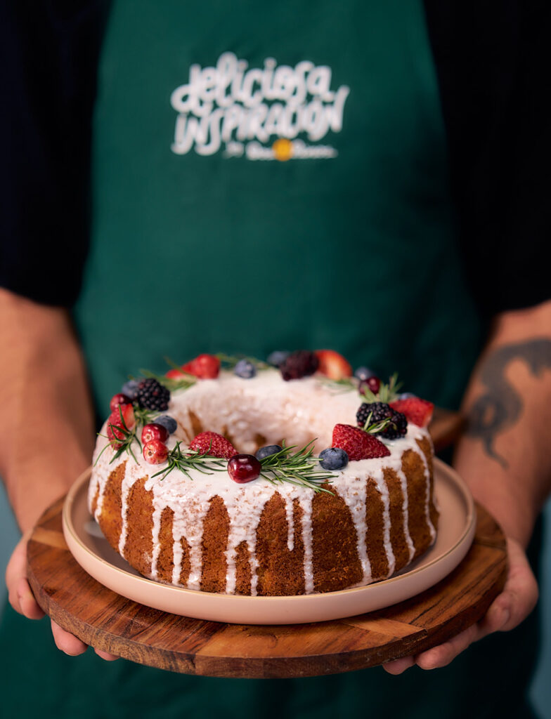 deliciosa-inspiracion-gallery-10