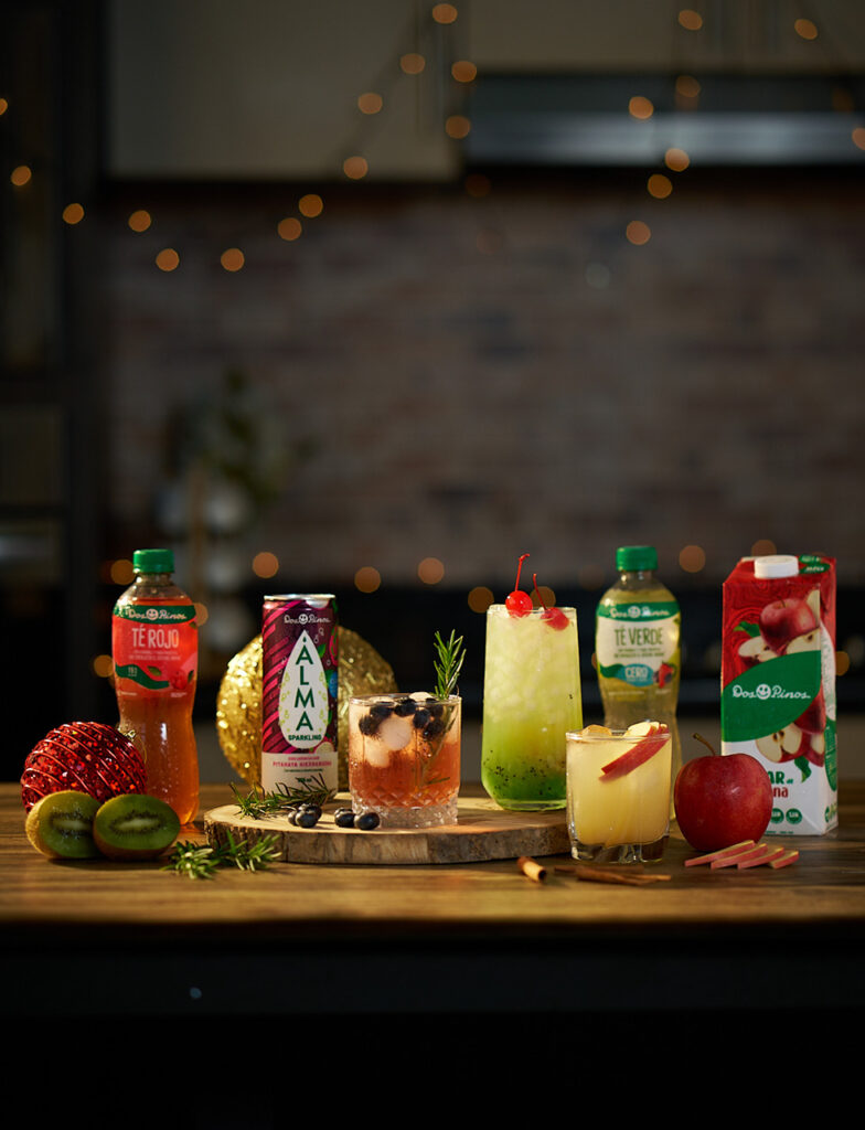 deliciosa-inspiracion-gallery-11