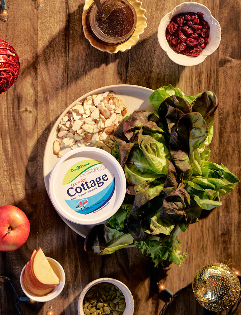 deliciosa-inspiracion-gallery-12