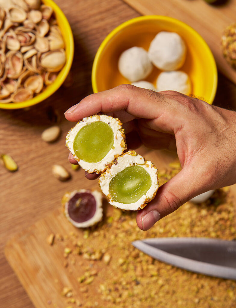 deliciosa-inspiracion-gallery-13