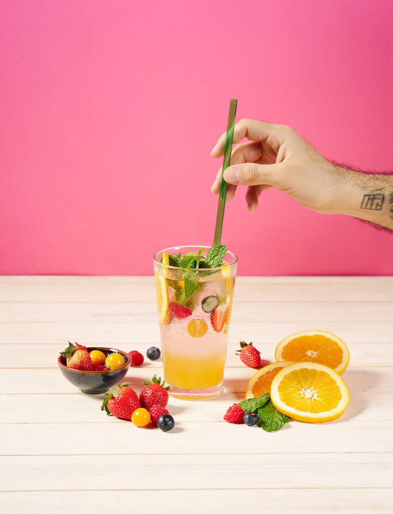 deliciosa-inspiracion-gallery-14