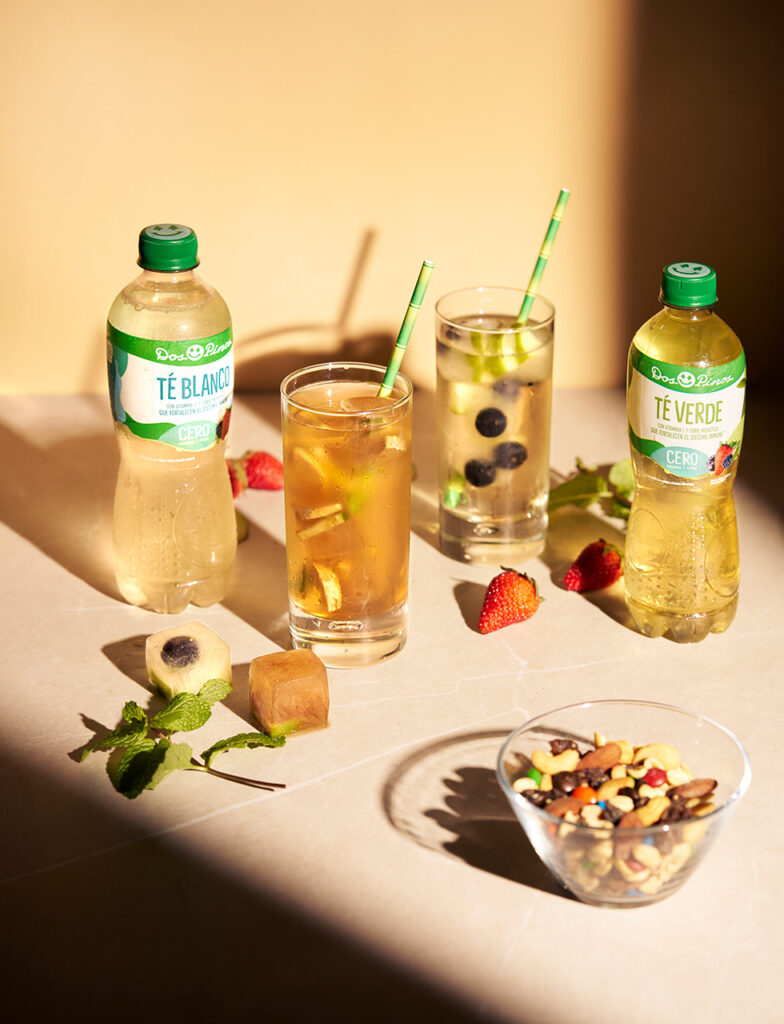 deliciosa-inspiracion-gallery-15