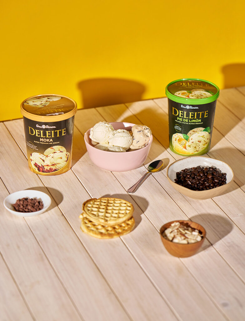 deliciosa-inspiracion-gallery-16