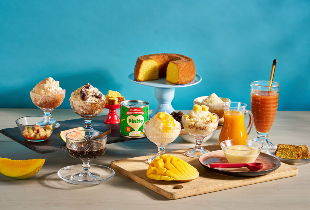 deliciosa-inspiracion-gallery-2