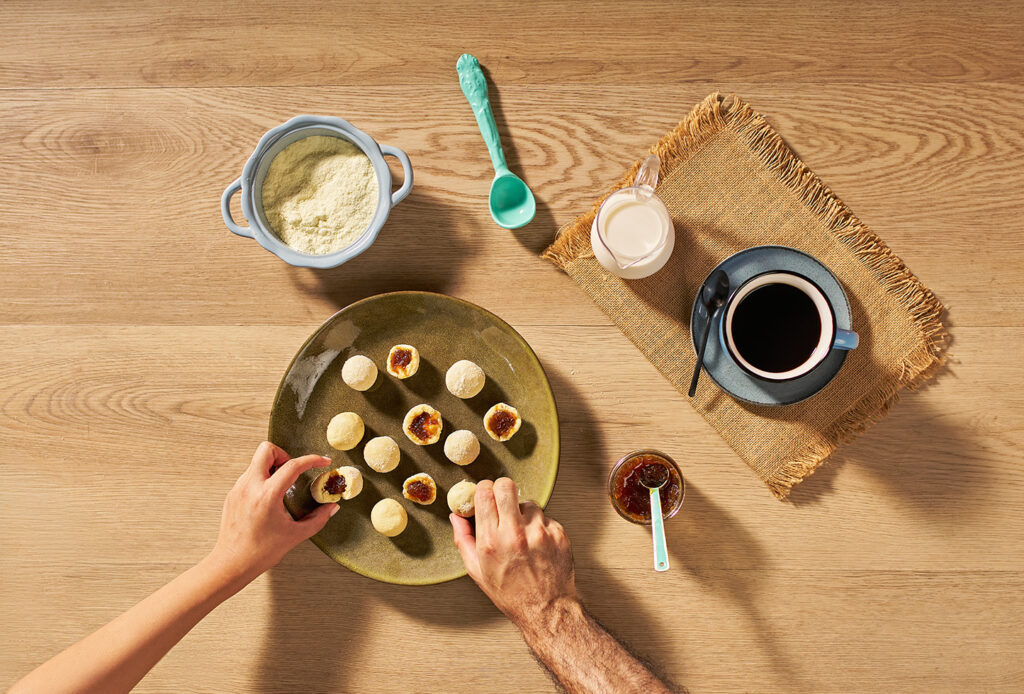 deliciosa-inspiracion-gallery-3