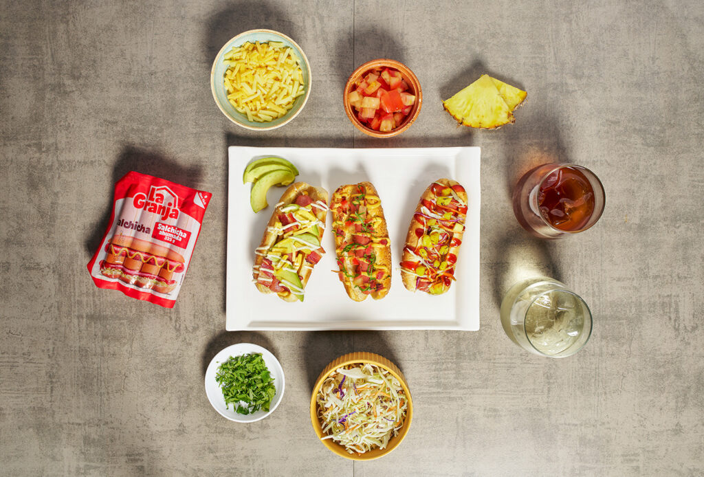 deliciosa-inspiracion-gallery-4