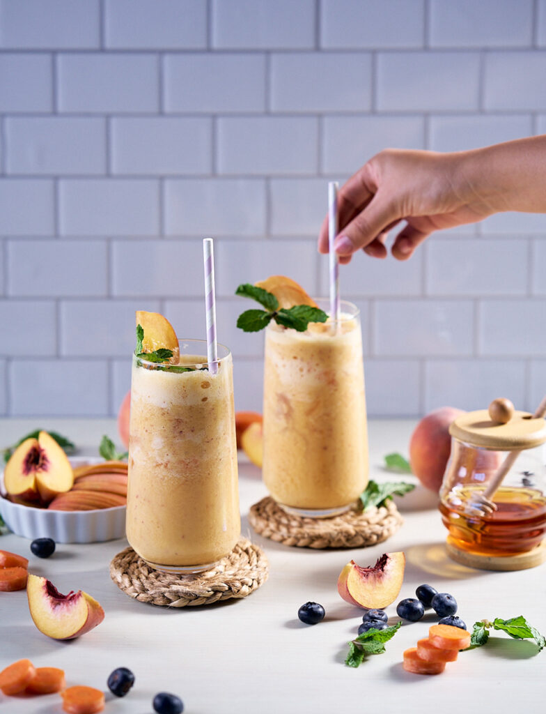 deliciosa-inspiracion-gallery-6