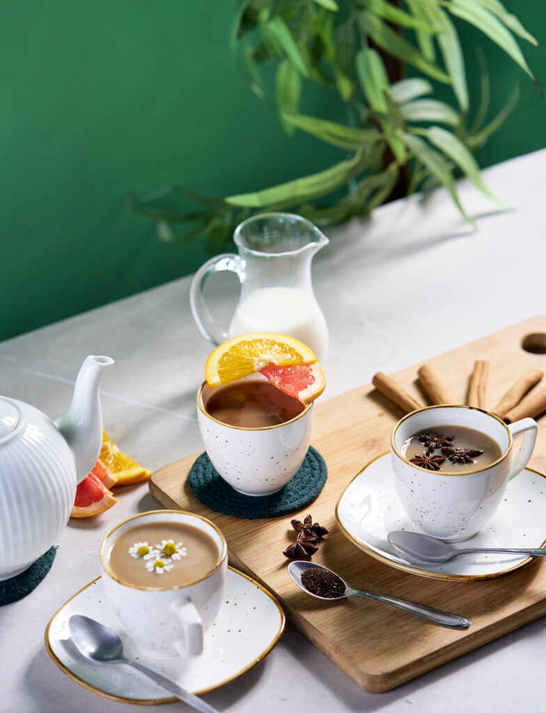 deliciosa-inspiracion-gallery-7