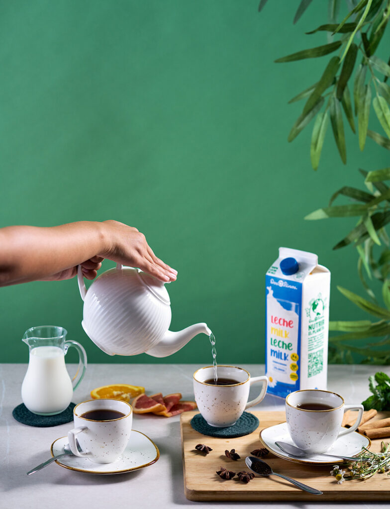 deliciosa-inspiracion-gallery-8