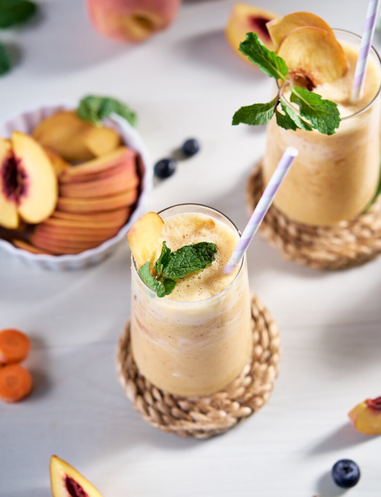 deliciosa-inspiracion-gallery-9