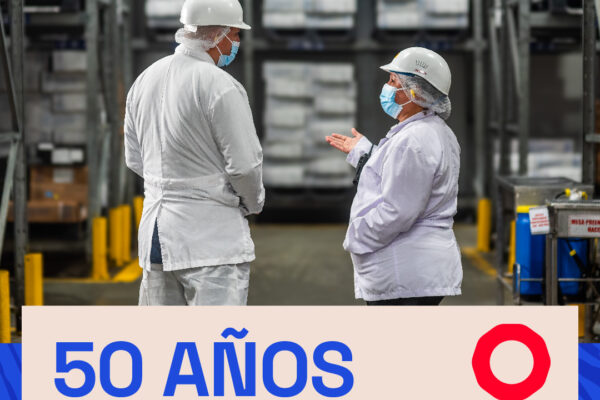 485146079_1057017596469530_4611977038737776292_n 485146079_1057017596469530_4611977038737776292_n