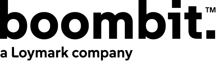 Boombit